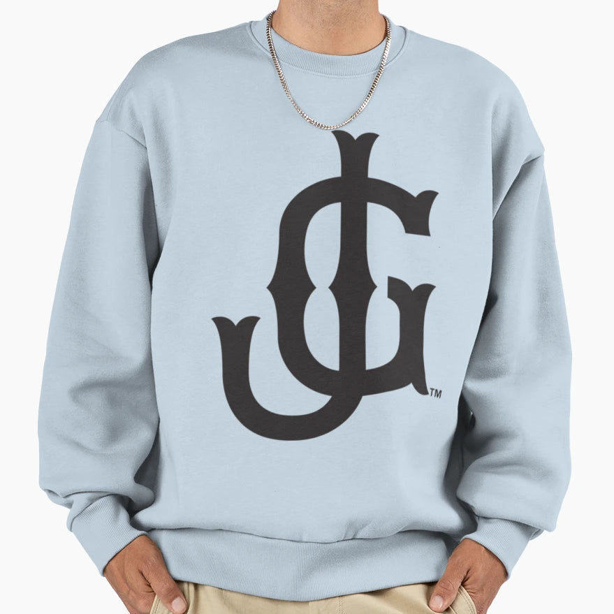 Jackson Generals Sweatshirt - Novelty Apparel Men Women - T-Shirt, Sweatshirt, Hoodie