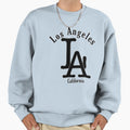 La T Shirts T-Shirt - Casual Everyday Wear Unisex - T-Shirt, Sweatshirt, Hoodie