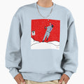 Wright Sweatshirt - Fun Novelty Design Men Women - T-Shirt, Sweatshirt, Hoodie