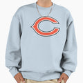 Bears Sweatshirt - Streetwear Style Men Women - T-Shirt, Sweatshirt, Hoodie