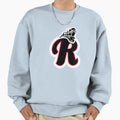 Reading Fp2 Sweatshirt - Novelty Apparel Unisex - T-Shirt, Sweatshirt, Hoodie