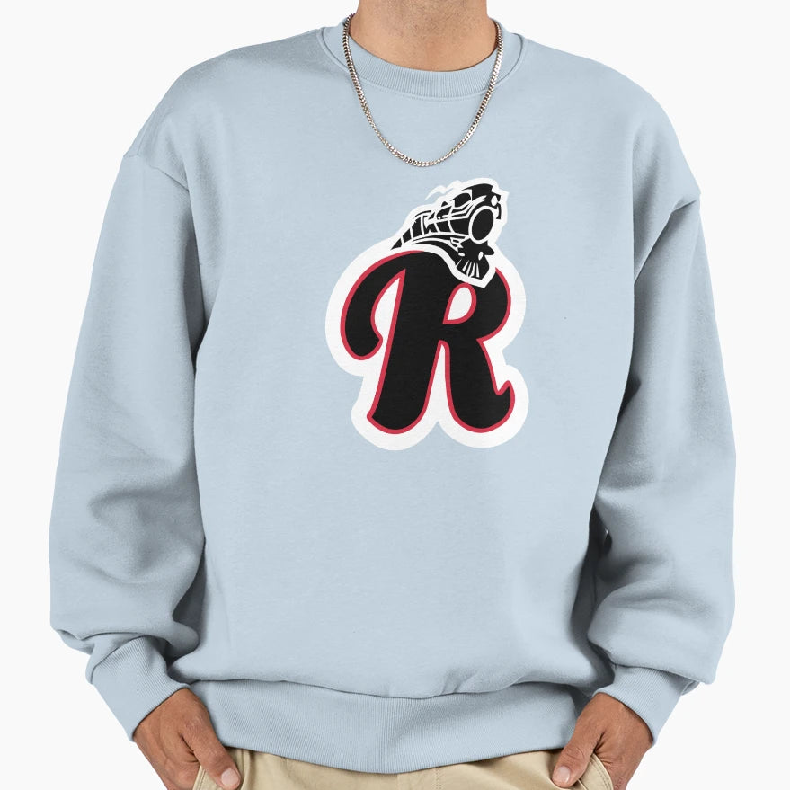 Reading Fp2 Sweatshirt - Novelty Apparel Unisex - T-Shirt, Sweatshirt, Hoodie
