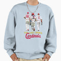 Last Dance 2022 Sweatshirt - Graphic Print for Adults - T-Shirt, Sweatshirt, Hoodie