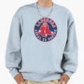 Laborers Local 22 Boston Sweatshirt - Fun Novelty Design for Adults - T-Shirt, Sweatshirt, Hoodie