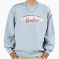2025 Al Champs Blue Jays Sweatshirt - Fun Novelty Design Men Women - T-Shirt, Sweatshirt, Hoodie