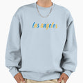 Ucla Sweatshirt - Unique Graphic Men Women - T-Shirt, Sweatshirt, Hoodie