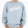 Los Angeles T-Shirt - Casual Everyday Wear Men Women - T-Shirt, Sweatshirt, Hoodie