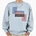 San Diego Sunset Sweatshirt - Trendy Graphic Men Women - T-Shirt, Sweatshirt, Hoodie