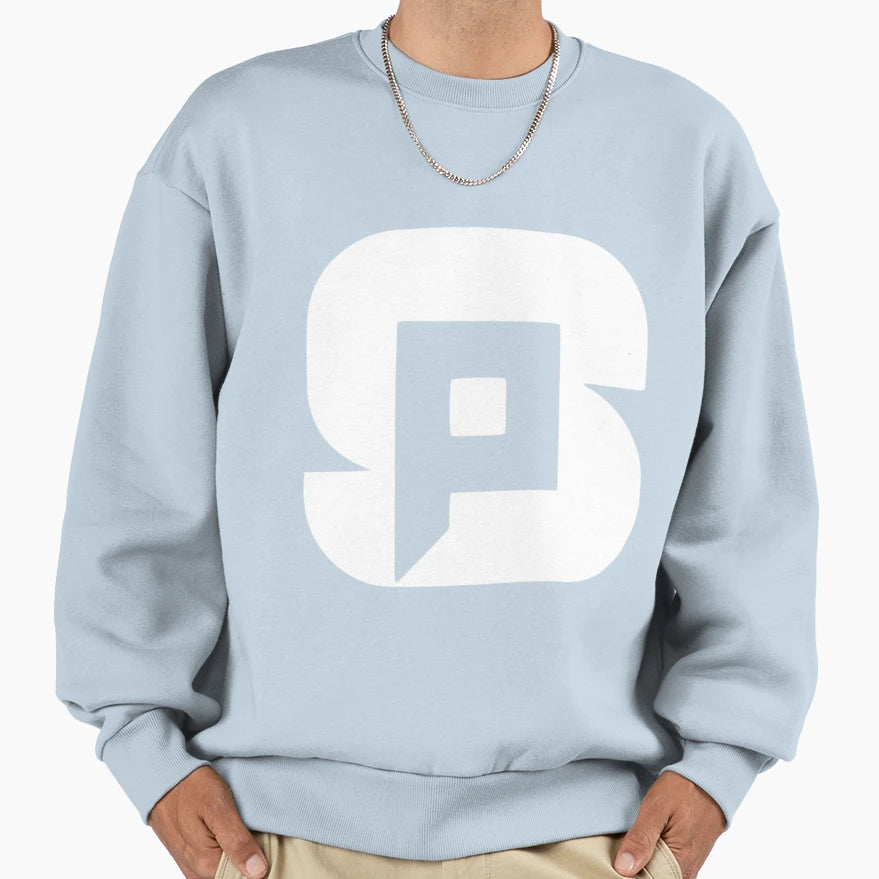 Best Sam Pilgrim Sam Pilgrim Send Sweatshirt - Minimalist Print for Adults - T-Shirt, Sweatshirt, Hoodie