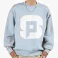 Best Sam Pilgrim Sam Pilgrim Send Sweatshirt - Minimalist Print for Adults - T-Shirt, Sweatshirt, Hoodie