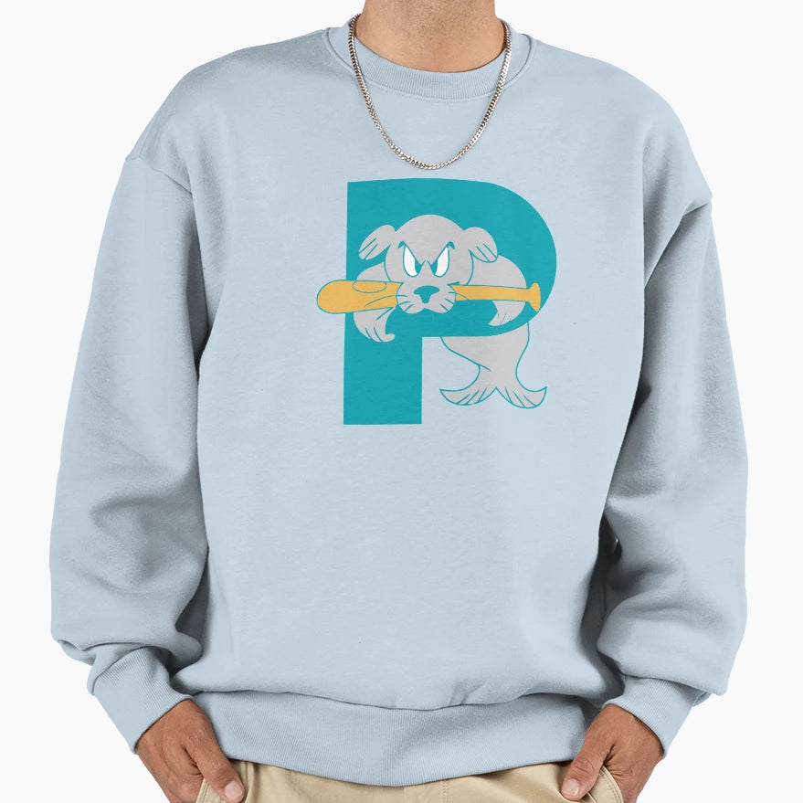 Psd 1 Sweatshirt - Custom Art Print Unisex - T-Shirt, Sweatshirt, Hoodie
