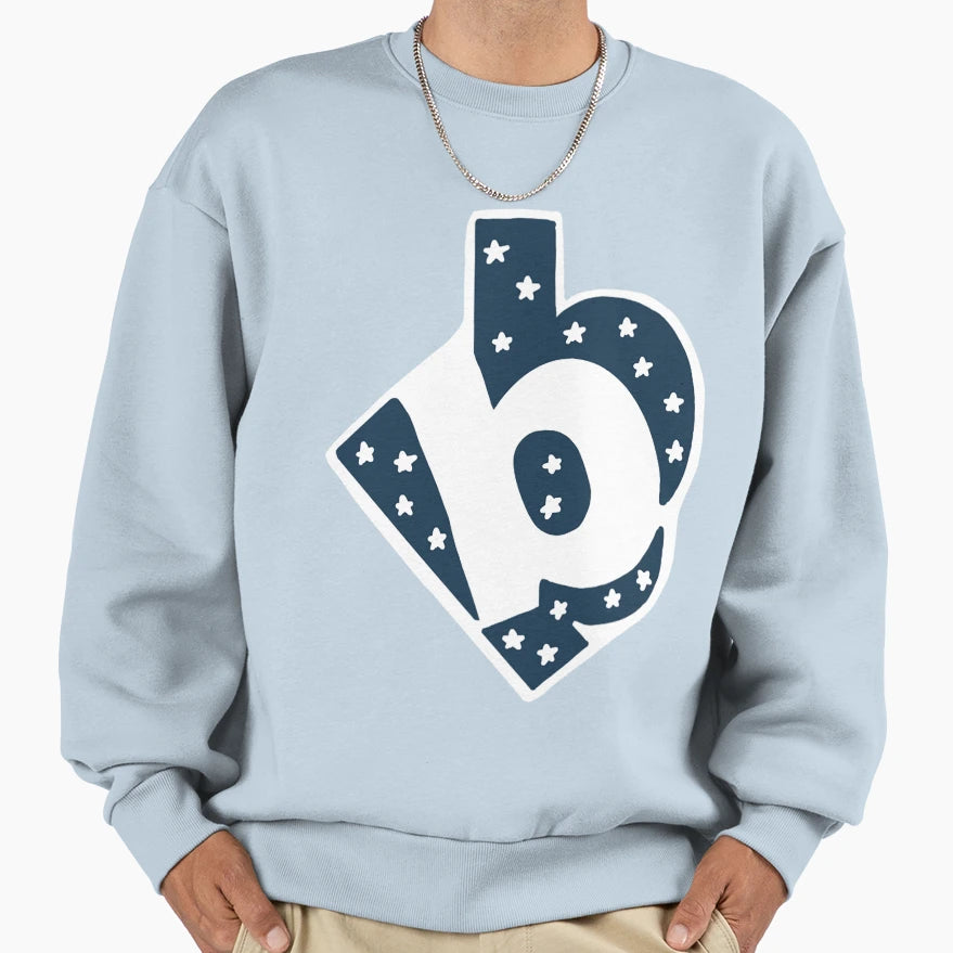 Boston Conservatory Sweatshirt - Aesthetic Graphic Men Women - T-Shirt, Sweatshirt, Hoodie