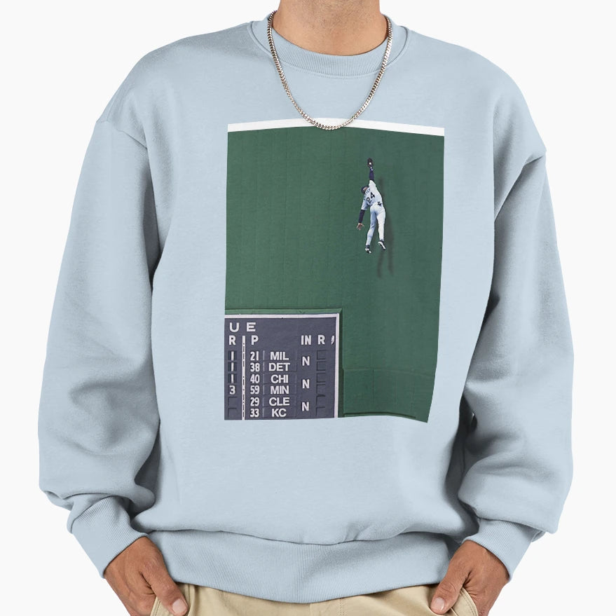 Junior Sweatshirt - Casual Everyday Wear Men Women - T-Shirt, Sweatshirt, Hoodie