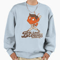 St Louis Browns Sweatshirt - Aesthetic Graphic Unisex - T-Shirt, Sweatshirt, Hoodie