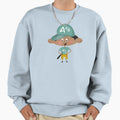 Play Ball Sweatshirt - Unique Graphic Men Women - T-Shirt, Sweatshirt, Hoodie