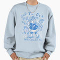 Philadelphia Phillies Phillie Sweatshirt - Aesthetic Graphic Unisex - T-Shirt, Sweatshirt, Hoodie