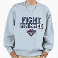 National Champs Sweatshirt - Streetwear Style Unisex - T-Shirt, Sweatshirt, Hoodie
