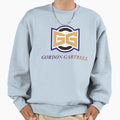 Gordon Gartrell Sweatshirt - Unique Graphic Men Women - T-Shirt, Sweatshirt, Hoodie