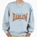 Jack Simple Trend Sweatshirt - Unique Graphic Unisex - T-Shirt, Sweatshirt, Hoodie