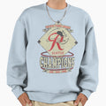 Seattle Rainiers Sweatshirt - Graphic Print for Adults - T-Shirt, Sweatshirt, Hoodie