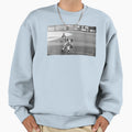 Game Last Pitch Game New York Sweatshirt - Streetwear Style Unisex - T-Shirt, Sweatshirt, Hoodie
