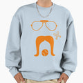 Randy Dobnak T-Shirt - Minimalist Print for Adults - T-Shirt, Sweatshirt, Hoodie