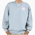 Stark County Rebels Baseball Sweatshirt - Trendy Graphic Men Women - T-Shirt, Sweatshirt, Hoodie