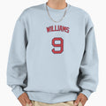 Splendid Splinter Sweatshirt - Fun Novelty Design Unisex - T-Shirt, Sweatshirt, Hoodie