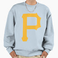 Pirates Sweatshirt - Streetwear Style Men Women - T-Shirt, Sweatshirt, Hoodie