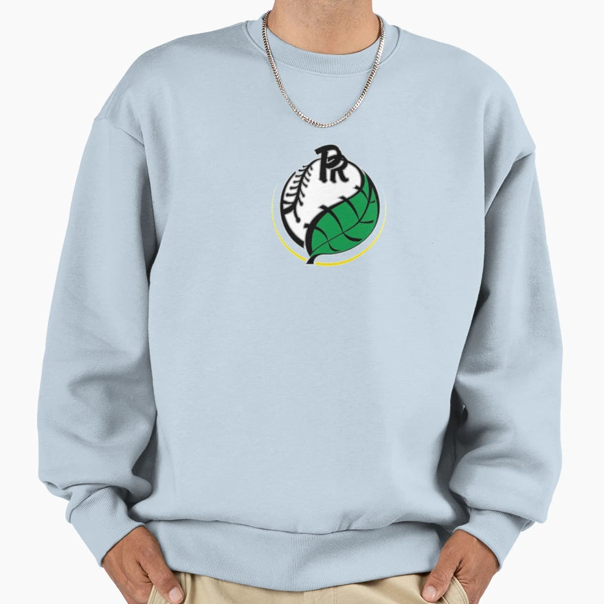 Pinar Del Rio Vegueros Sweatshirt - Graphic Print Men Women - T-Shirt, Sweatshirt, Hoodie
