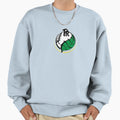 Pinar Del Rio Vegueros Sweatshirt - Graphic Print Men Women - T-Shirt, Sweatshirt, Hoodie