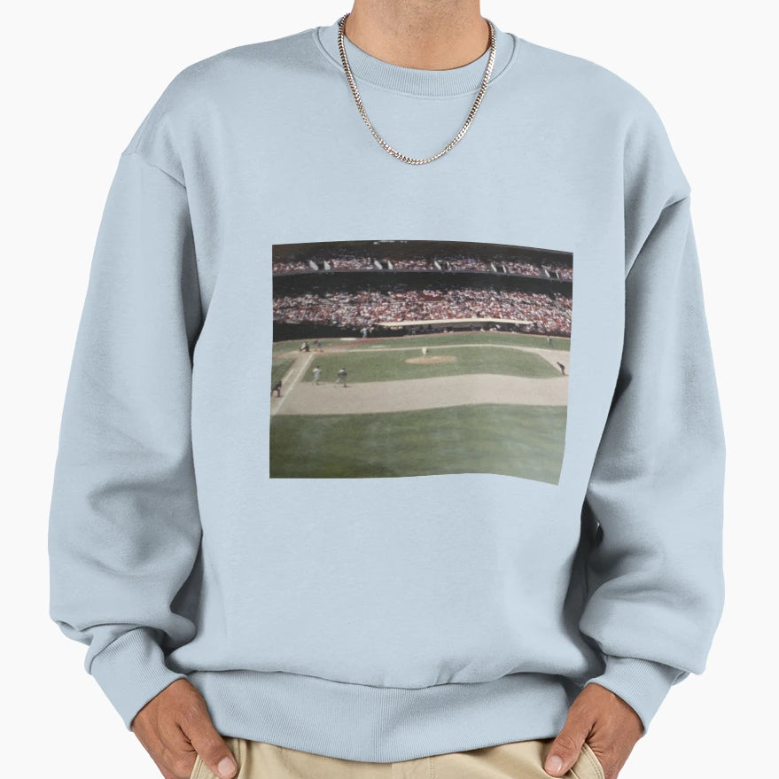 Game Sweatshirt - Unique Graphic for Adults - T-Shirt, Sweatshirt, Hoodie