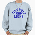 Tim Taylors Detroit Sweatshirt - Streetwear Style Unisex - T-Shirt, Sweatshirt, Hoodie
