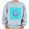 Amazing Baseball T-Shirt - Custom Art Print Men Women - T-Shirt, Sweatshirt, Hoodie