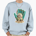 Baseball Lifestyle 101 Baseball Ballplayer T-Shirt - Unique Graphic Unisex - T-Shirt, Sweatshirt, Hoodie