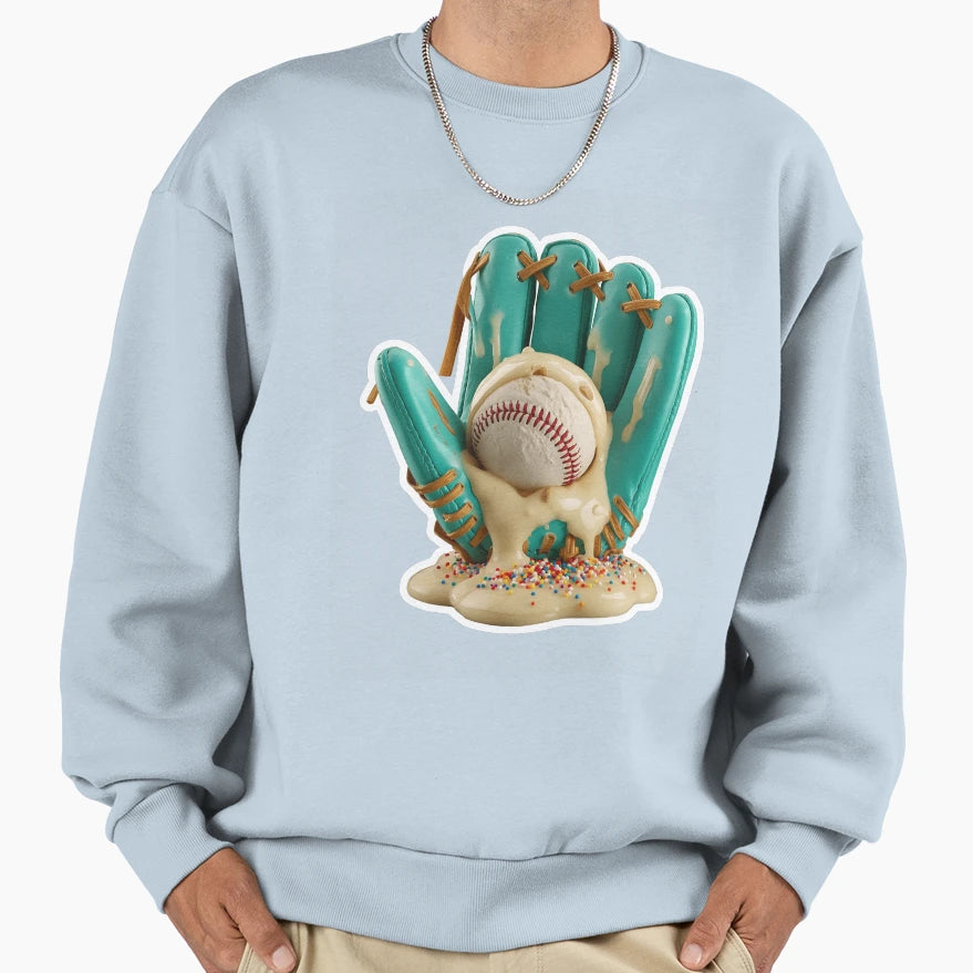 Baseball Lifestyle 101 Baseball Ballplayer T-Shirt - Unique Graphic Unisex - T-Shirt, Sweatshirt, Hoodie
