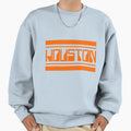 Rollerball Houston Sweatshirt - Fun Novelty Design Unisex - T-Shirt, Sweatshirt, Hoodie