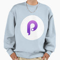 Principle App Sweatshirt - Aesthetic Graphic Unisex - T-Shirt, Sweatshirt, Hoodie