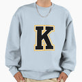 Kingston Frontenacs Sweatshirt - Casual Everyday Wear for Adults - T-Shirt, Sweatshirt, Hoodie