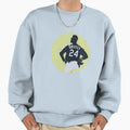Ken Griffey Sweatshirt - Fun Novelty Design Men Women - T-Shirt, Sweatshirt, Hoodie