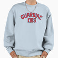 Guardiac Sweatshirt - Custom Art Print for Adults - T-Shirt, Sweatshirt, Hoodie