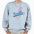Scully 67 Sweatshirt - Trendy Graphic Men Women - T-Shirt, Sweatshirt, Hoodie