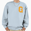 Phoenix Giants Sweatshirt - Novelty Apparel for Adults - T-Shirt, Sweatshirt, Hoodie