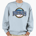 San Rafael Pacifics Sweatshirt - Streetwear Style Men Women - T-Shirt, Sweatshirt, Hoodie