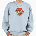 Elf From Cleveland Sweatshirt - Novelty Apparel Unisex - T-Shirt, Sweatshirt, Hoodie