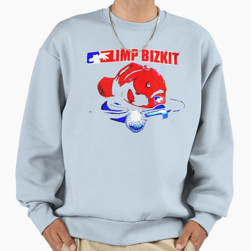 Skate Hat T-Shirt - Custom Art Print for Adults - T-Shirt, Sweatshirt, Hoodie