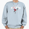 Call Kopps Sweatshirt - Graphic Print Men Women - T-Shirt, Sweatshirt, Hoodie