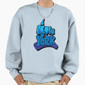 Nyc Nyc Newyork New York T-Shirt - Unique Graphic Men Women - T-Shirt, Sweatshirt, Hoodie