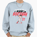 Travis Bazzana Sweatshirt - Unique Graphic Men Women - T-Shirt, Sweatshirt, Hoodie