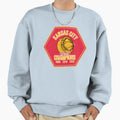 Kansas City Champs Sweatshirt - Fun Novelty Design Men Women - T-Shirt, Sweatshirt, Hoodie
